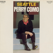 Nobody But You by Perry Como