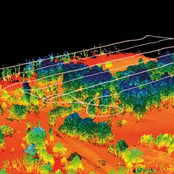 The Stone That Breaks The Hapless Head