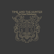 The Great Disturbance - Single