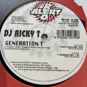 Generation T