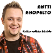 Voitin vaikka hävisin