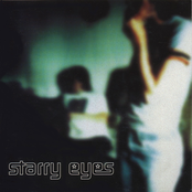 Getting Over My Surprise by Starry Eyes