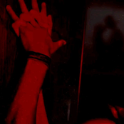 Intimacy In The Dark