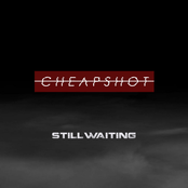 Cheapshot