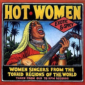Hot Women