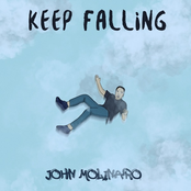 Keep Falling
