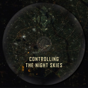Controlling the Night Skies