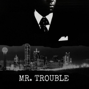 BigXThaPlug: Mr.Trouble