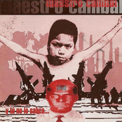 y Tú No Lo Sabes...