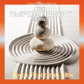 The Empowerment Series: Inner Peace for Men