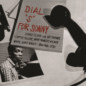It Could Happen To You by Sonny Clark