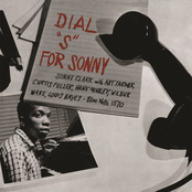 Bootin' It by Sonny Clark