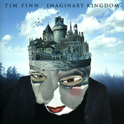 Imaginary Kingdom