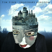 Dead Flowers by Tim Finn