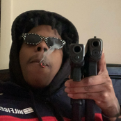 Vanish Mode