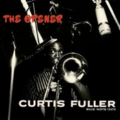 Soon by Curtis Fuller