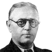 uzeyir hajibeyov