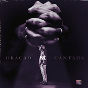 Oração Cantada