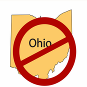 Quandale Dingle Ohio Diss Track