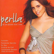 Eu So Quero Ser Livre