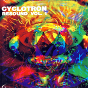 Cyclotron Resound Vol. 1