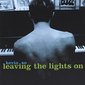 Leaving The Lights On (2003)
