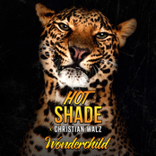 Wonderchild - Single