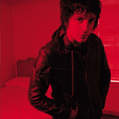 Jesse Malin: The Heat