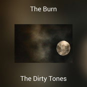 The Burn
