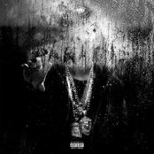 Dark Sky Paradise [Explicit] (Deluxe)