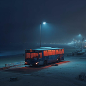 forever doesnt exist