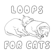 loops for cats