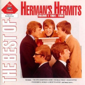 All The Things I Do For You Baby by Herman's Hermits