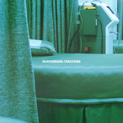 Tangerine - Hundredth Version