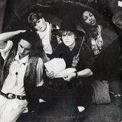 Mystery Date: Mystery Date 7'