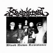 Blood Dawn Resistance