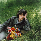 En attendant l'été prochain