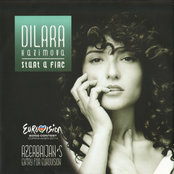 Start A Fire - Single