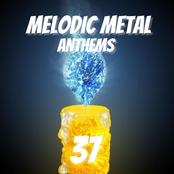 Melodic Metal Anthems 37