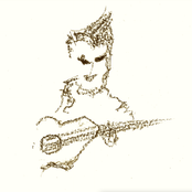 Elvis