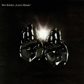Ihre Kinder: Leere Hande / Empty Hands