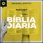 A Bíblia Diária