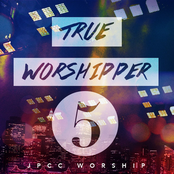 True Worshipper 5