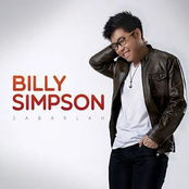 billy simpson