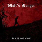 Bez’te zivi vracaju se mrtvi