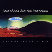 The Song (they Love To Sing) by Barclay James Harvest