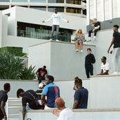 Showtime (feat. Dau Dau & Unamii) [Remix]