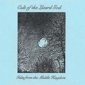 Tales from the Middle Kingdom