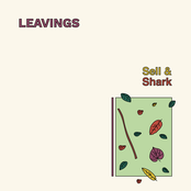 Sell & Shark