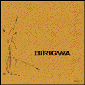 birigwa